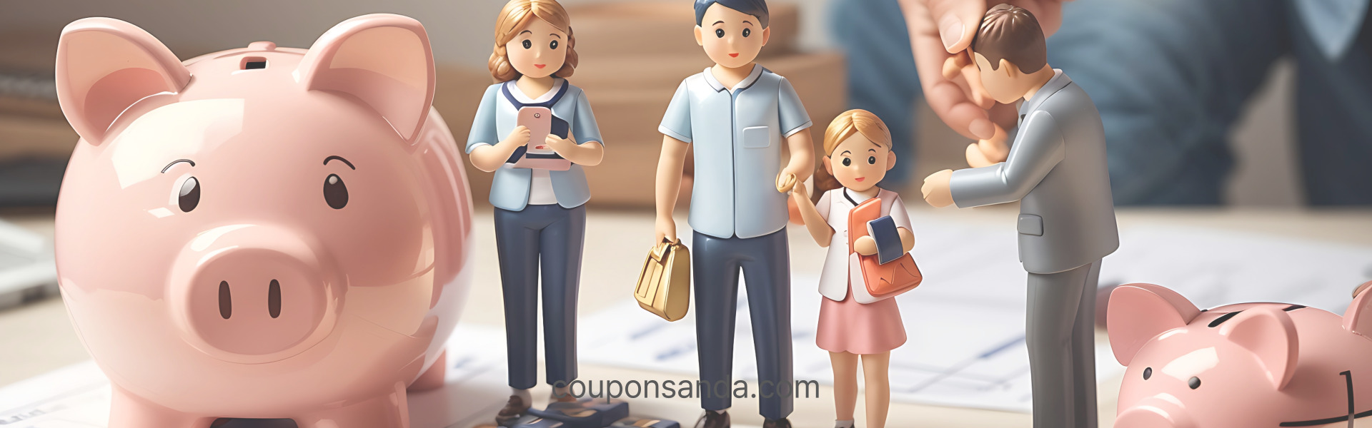 신용카드현금화 추천